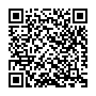 Akashe Kalo Megh Song - QR Code