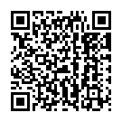 Goray Golod Song - QR Code