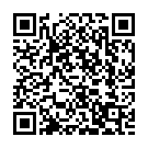 Hoi Hoi Sango Song - QR Code