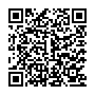 Taser Desh Song - QR Code