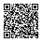 Allah Hoo Song - QR Code