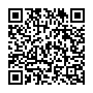 Bibah Utsab Song - QR Code