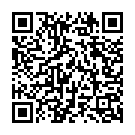 Chiro Kumar Sabha Song - QR Code