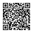 Elo Nandero Nandan Song - QR Code