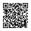 Maula (From "Kabir") Song - QR Code