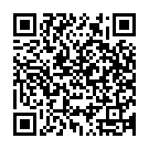 Voh Kon Thi Song - QR Code