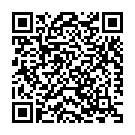 Khilte Hain Gul Yahan (From "Sharmilee") Song - QR Code