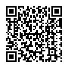 Kut Kut Bajra Song - QR Code