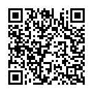 Aaye Mausam Rangeelay Song - QR Code