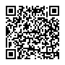 Guriya Japani Song - QR Code