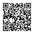 Madi Tara Ucha Mandir Song - QR Code