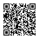 Sonal Garbo Shire Ambe Ma Song - QR Code