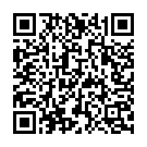 He Navrat Naveli Bani Albeli Song - QR Code