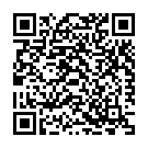 Jadugar Saiyan Chhod Mori (From "Nagin") Song - QR Code