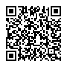 Paratham Samaru Sarashvati Song - QR Code