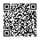 Mere Hathon Men (From "Chandni") Song - QR Code