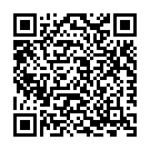 Aayega Aanewala (From "Mahal") Song - QR Code