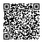 Ajib Dastan Hai Yeh (From "Dil Apna Aur Preet Parai") Song - QR Code