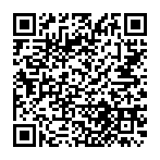 Chalte Chalte Yun Hi Koi (From "Pakeezah") Song - QR Code