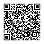 Satyam Shivam Sundaram (From "Satyam Shivam Sundaram") Song - QR Code