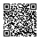 Chitthiye (From "Henna") Song - QR Code