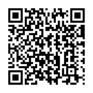 Budh Dhove Kanwar Song - QR Code