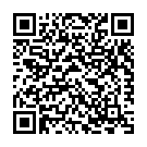 He Bhav Bhanjan He Shivnandan Song - QR Code