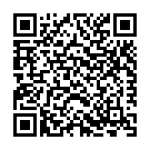 Aesi Lagi Mohe Murali Bajat Hai Song - QR Code