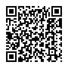 Pan Ke Patwa Song - QR Code