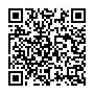 Aaye Tumhare Dware Ganraja Song - QR Code