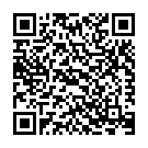 Jag Mag Jag Mag Song - QR Code