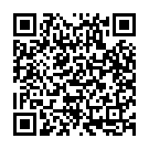 Main Bhi Online Hoon Song - QR Code