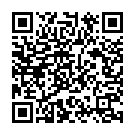 Mai Sabse Badi Hai Tu Song - QR Code