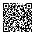 Sun To Yashoda Song - QR Code