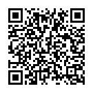 Kala Kala Kanhaiya Hai Kala Song - QR Code