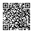 Lori Sunaye Gaura Maiya Song - QR Code