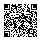 Jay Ho Gajanand Song - QR Code