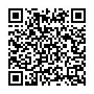 Ganpati Rakho Meri Laaj Song - QR Code