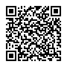 Basi Bat Mein Nahi Savla Salona Song - QR Code