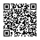 Rana Ji Main To Mohan Gun Gaon Song - QR Code