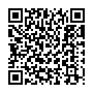 Main Kaise Karun Byah Song - QR Code