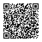 Tu Ru Ru Ru Shahnai Baje Song - QR Code