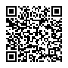 Gokul Mein Janme Kanhai Song - QR Code