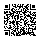 Shirdi Wale Sai Baba Song - QR Code