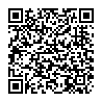 Kakad Aarti Song - QR Code