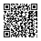 Mohe Yamuna Se Song - QR Code