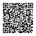 Nachungi Gaongi Khushiyan Song - QR Code