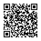 Baar Baar Yashoda Kanhai Song - QR Code