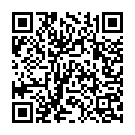 Meldi Ma Na Raj Ma Song - QR Code