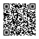 Mann Mandir Maa Thaal Song - QR Code